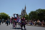 Dcim15111/DSC_5408
