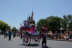 Dcim15112/DSC_5413