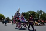 Dcim15112/DSC_5415