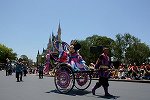 Dcim15112/DSC_5417