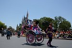 Dcim15112/DSC_5418