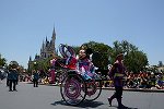 Dcim15112/DSC_5422