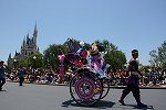 Dcim15112/DSC_5431
