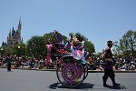 Dcim15112/DSC_5434