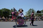 Dcim15112/DSC_5441