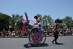 Dcim15112/DSC_5444