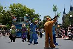 Dcim15112/DSC_5449