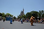 Dcim15112/DSC_5459
