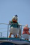 Dcim15112/DSC_5501