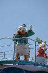 Dcim15112/DSC_5502