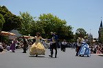Dcim15112/DSC_5512