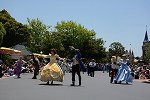 Dcim15112/DSC_5513