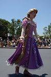 Dcim15113/DSC_5562