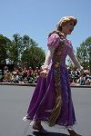 Dcim15113/DSC_5563