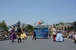 Dcim15113/DSC_5565