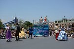 Dcim15113/DSC_5566