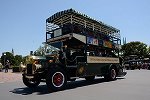 Dcim15113/DSC_5644