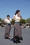 Dcim15113/DSC_5652