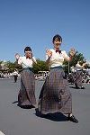 Dcim15113/DSC_5653