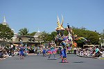Dcim15113/DSC_5656