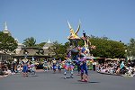 Dcim15113/DSC_5658