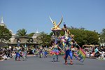 Dcim15113/DSC_5659