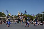 Dcim15113/DSC_5661