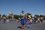 Dcim15113/DSC_5663