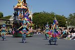 Dcim15113/DSC_5664