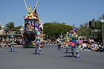 Dcim15113/DSC_5665