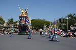 Dcim15113/DSC_5668