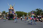 Dcim15113/DSC_5669