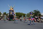 Dcim15113/DSC_5670