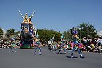 Dcim15113/DSC_5671