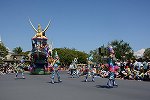Dcim15113/DSC_5672