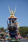Dcim15113/DSC_5677