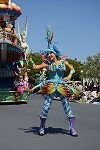 Dcim15113/DSC_5682