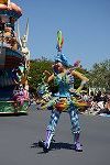 Dcim15113/DSC_5683