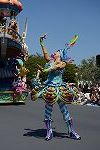 Dcim15113/DSC_5685