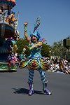 Dcim15113/DSC_5687