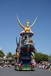 Dcim15113/DSC_5691