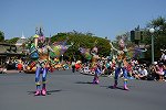 Dcim15114/DSC_5716