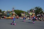 Dcim15114/DSC_5717
