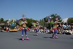 Dcim15114/DSC_5719