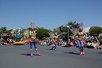 Dcim15114/DSC_5720