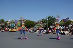 Dcim15114/DSC_5721
