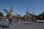 Dcim15114/DSC_5725