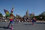 Dcim15114/DSC_5726