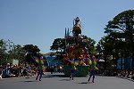 Dcim15114/DSC_5727