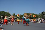 Dcim15114/DSC_5732
